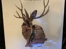 Miike Snow - Happy to You Vinyl RARE 2012 US, New Sealed Universal Republic Rec.
