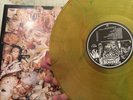 Carcass - Reek Of Putrefaction - Vinyl LP Death Metal/ Grindore (2013)