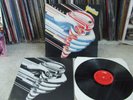 LP JUDAS PRIEST TURBO  26641 1986