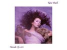 Kate Bush Hounds of Love (Vinyl LP 12