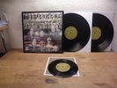 Deep Purple – In Concert '72, 2 x Vinyl, LP, 180g + 