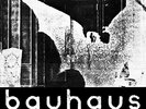Bauhaus - Bela Session [New Vinyl LP]