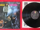 ILL WIND Flashes LP (1968) original PSYCH