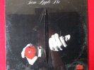 SAM APPLE PIE s/t LP (1969) original SEALED blues rock