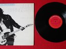 BRUCE SPRINGSTEEN Born To Run LP audiophile CBS Mastersound HALF SPEED MASTER