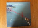 WOODEN SHJIPS-WEST-THRILL JOCKEY-THRILL-279-2011-BLACK VINYL