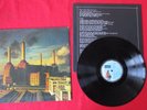 PINK FLOYD Animals LP (1976) GERMAN original