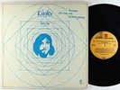 Kinks - Lola Versus Powerman And The Moneygoround LP - Reprise VG+