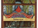 Styx - Paradise Theater LP - A&M SEALED