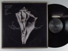 ROBERT PLANT Lullaby And... NONESUCH 2XLP NM 180g audiophile w/ insert and CD x