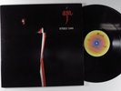 STEELY DAN Aja ABC AB-1006 LP VG++ gatefold x