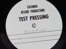 TINY TIM God Bless Tiny Tim REPRISE LP NM test pressing x