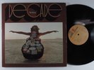 NEIL YOUNG Decade REPRISE 3XLP VG++/VG+ gatefold x