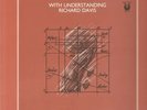 Richard Davis With Understanding NEAR MINT Happy Bird Vinyl LP