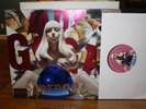LADY GAGA - ART POP Record One Only