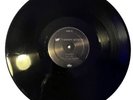 NF therapy session vinyl Records