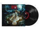 *PRESALE* GHOST: RITE HERE RITE NOW - O.S.T. (LP vinyl .)