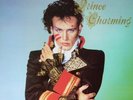 Adam And The Ants - Prince Charming (LP, Album, Gol)
