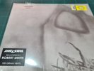THE CURE - FAITH (DELUXE EDITION 2LP VINILI 180 GRAMMI CON BONUS TRACKS 2008)
