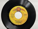 Leroy Hutson-So In Love With You/As Long, 1972, R&B, Funk, 45rpm, Mono, Vintage