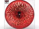 Mötley Crüe - Dogs Of War D2C Exclusive Picture Disc Vinyl In hand Ships now