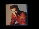 Harry Connick, Jr. - Forever For Now (LP, Comp)