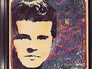 Warren Smith  - The Legendary Sun Performers (LP, Comp, Mono)