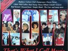 Various - Now That's What I Call Music (2xLP, Album, Comp, EMI)