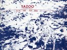 Yazoo - You And Me Both (LP, Album)