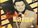 Frankie Laine - Tarrier Song  (7