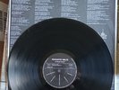 LP Vinyl Psychotic Waltz 