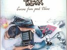 PROLETER - Curses From Past Times (remastered) - Vinyl (2xLP)