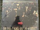 Tyranny [LP] * by Julian Casablancas & the Voidz/Julian Casablancas (Vinyl,...