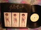 BETTY DAVIS