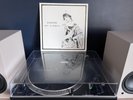 Bauhaus She’s In Parties UK 1983 A1/B1 Vinyl Record 12” VG+/VG+