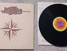 Jimmy Buffett Changes In Latitudes Changes In Attitudes ABC 