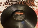 1984 KISS Animalize LP