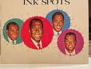 The Ink Spots - The Best of the Ink Spots 1977 MCA Records