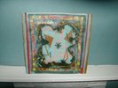 Sebadoh-Bubble and scrape LP 1993 Domino records