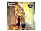 JETHRO TULL AQUALUNG LP 180 GRAM VINYL 2011 STEVEN WILSON REMIX
