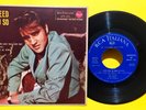 ELVIS PRESLEY (E.P.  - ITALY) A72V 0175  