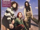 MUNA Saves The World Raspberries And Cream 12