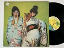 Sparks Kimono My House Island ILPS 9272 Original Vinyl LP In Shrink Ex
