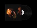 Tory Lanez - Alone at Prom (Deluxe) Gatefold 2LP Vinyl LP
