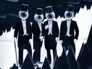 The Residents - Eskimo [New Vinyl LP] w. download POSTED FROM UK