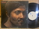 Albert Collins Truckin With STRONG VG BLUE THUMB ORIG GATEFOLD