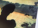 PORCUPINE TREE - DEADWING - DOUBLE LP VINYL - LIKE NEW