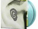 GLOBAL COMMUNICATION - 76:14 (30th Anniversary Edition) - Vinyl (2xLP)