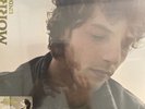 James Morrison Undiscovered  Green Vinyl Album New And Sealed