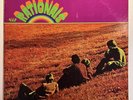 THE RATIONALS•1969•Original•Crewe Records•DETROIT Garage Rock•Psych•Scott Morgan